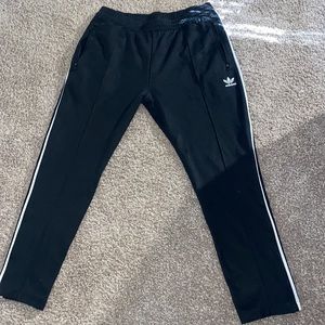 Adidas pants